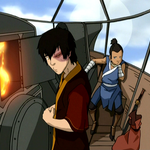 Shinu, Avatar Wiki