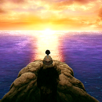 Summer Solstice Avatar Wiki Fandom