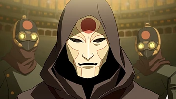 Amon_und_Equalisten
