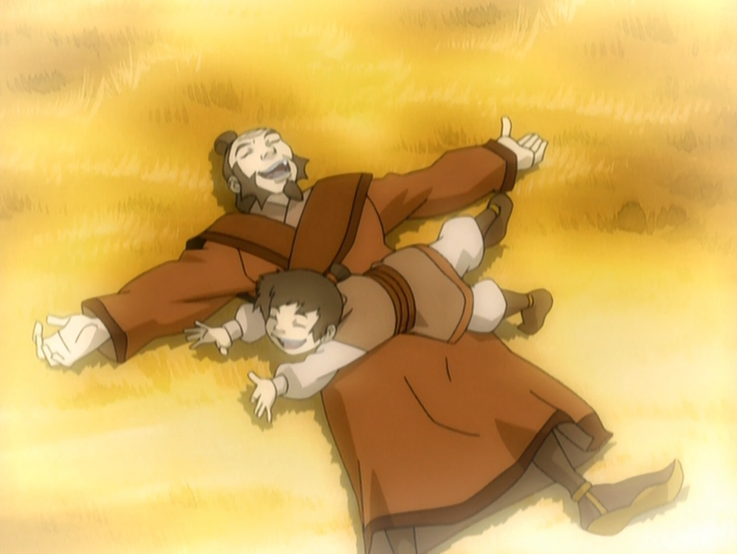 Lu Ten | Avatar-Wiki | Fandom, image size:1436x1079