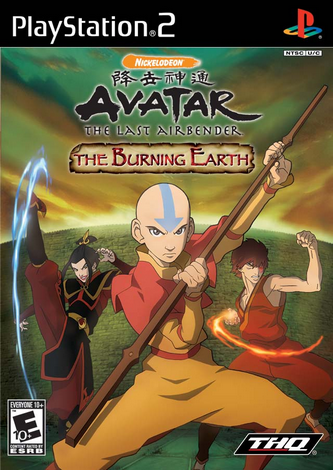 avatar the legend of aang gba cheats gameshark