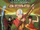 Avatar: The Last Airbender – The Burning Earth