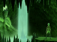 Avatar: The Last Airbender The King of Omashu (TV Episode 2005) - Trivia -  IMDb