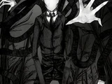 Fanon:Slenderman