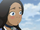 Katara blush.png