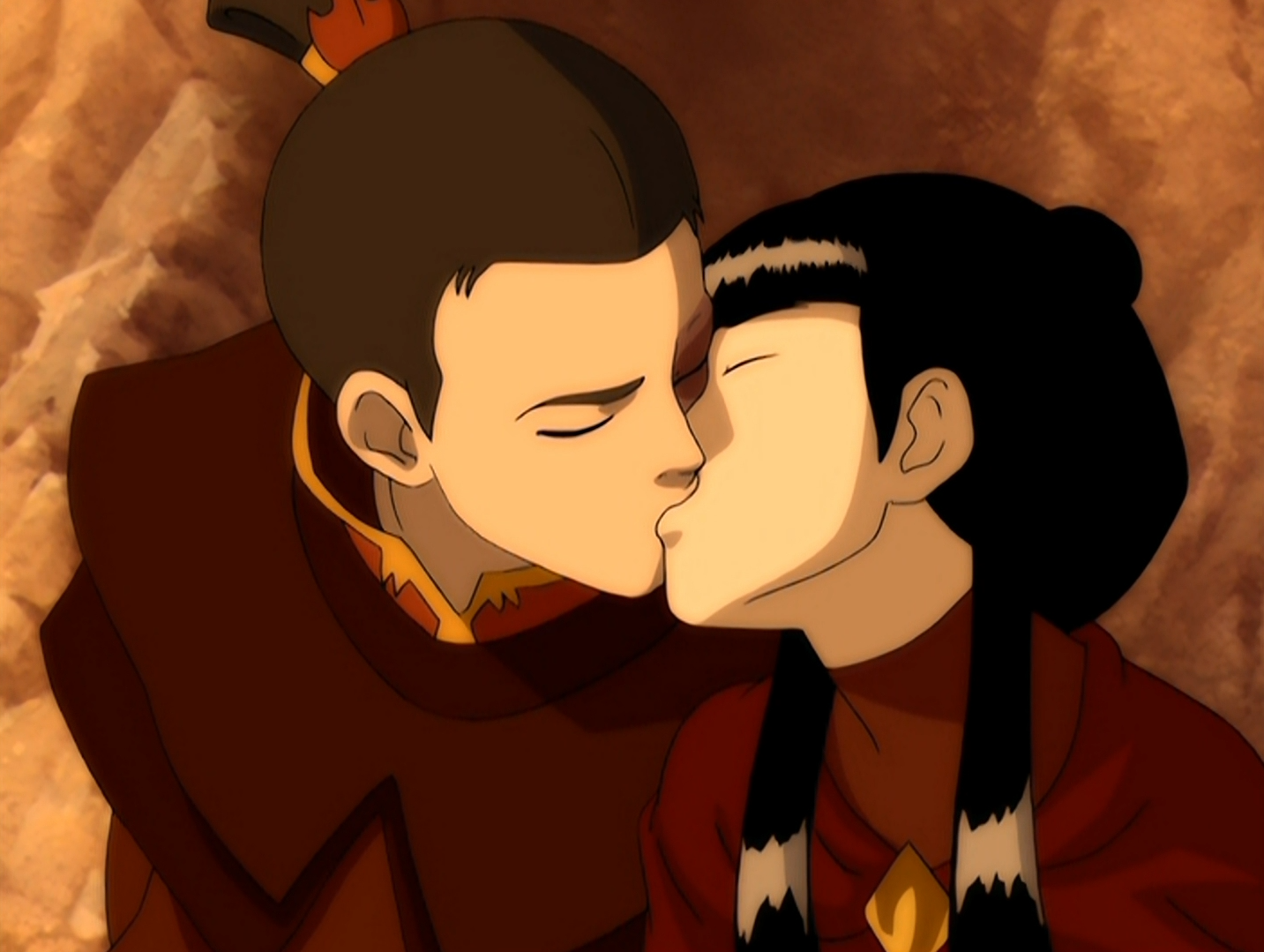 Zuko Avatar Wiki Fandom