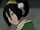 Toph Bei Fong