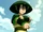 Toph (Guardian)