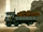 Earth Kingdom supply truck