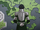 Erdimperiumskarte in Kuvira's Zug.webp