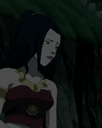 Fanon But It Still Hurt Avatar Wiki Fandom