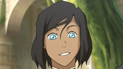 Korra | Avatar Wiki | Fandom Korra | Avatar Wiki | Fandom