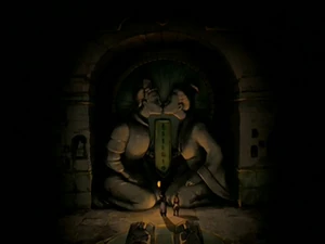 300?cb=20140128105157