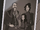 Sato family.png