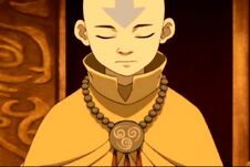 Avatar A3.
