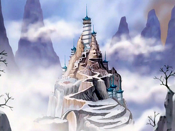 Avatar episode 3 season 1 outlet