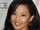 Tamlyn Tomita