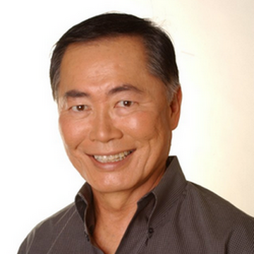 George Takei Avatar Wiki Fandom We don't have a biography for george kora. george takei avatar wiki fandom
