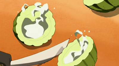Cactus Juice Avatar Wiki Fandom Cactus Juice Avatar Wiki Fandom
