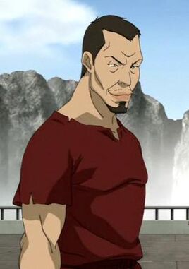 Chit Sang