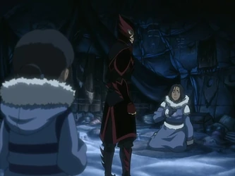 Katara S Relationships Avatar Wiki Fandom Looking to see all the characters from avatar: katara s relationships avatar wiki