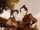 Ty Lee und Azula im Kindesalter.png