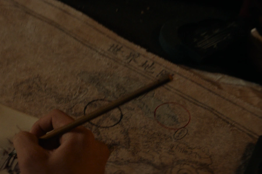 Writing in the World of Avatar Avatar Wiki Fandom