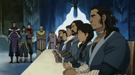 К2х04 Подсудимые