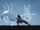 Opening Korra waterbending.png