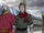 Tenzin and Mako.png