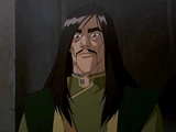 Ghazan