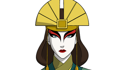 The Dawn of Yangchen, Avatar Wiki