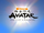Logo de abertura de Avatar.png