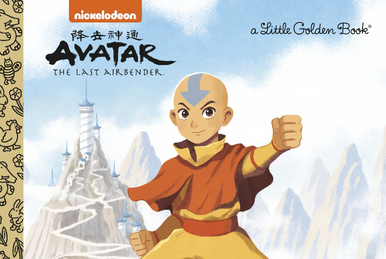 Avatar the last airbender vostfr streaming best sale