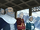 Katara and the Order of the White Lotus.png