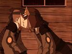Suki kust Sokka