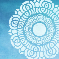 Orden Del Loto Blanco Avatar Wiki Fandom