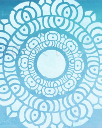 Orden Del Loto Blanco Avatar Wiki Fandom