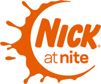 Nick at Nite