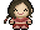 Ty Lee sprite.gif