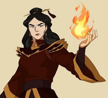 Hei-Ran