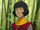 Opal Beifong (Book 5/Book 7)