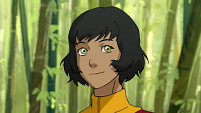 Discuss Everything About Avatar Wiki