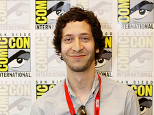 Jeremy Zuckerman.png