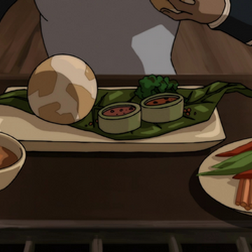 avatar wiki