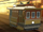 Trolley.png