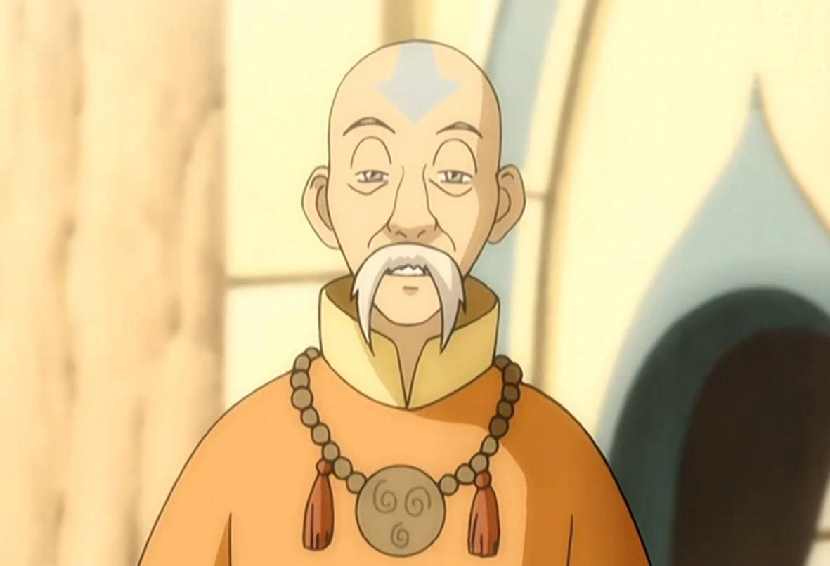 аватар легенда об аанге аанг медитирует. аватар монах. монах гиацо. аватар аанг взрослый. гиацо аватар.