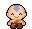 Aang DOBS Sprite