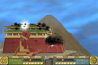 Avatar Fortress Fight 2  Play Now Online for Free 