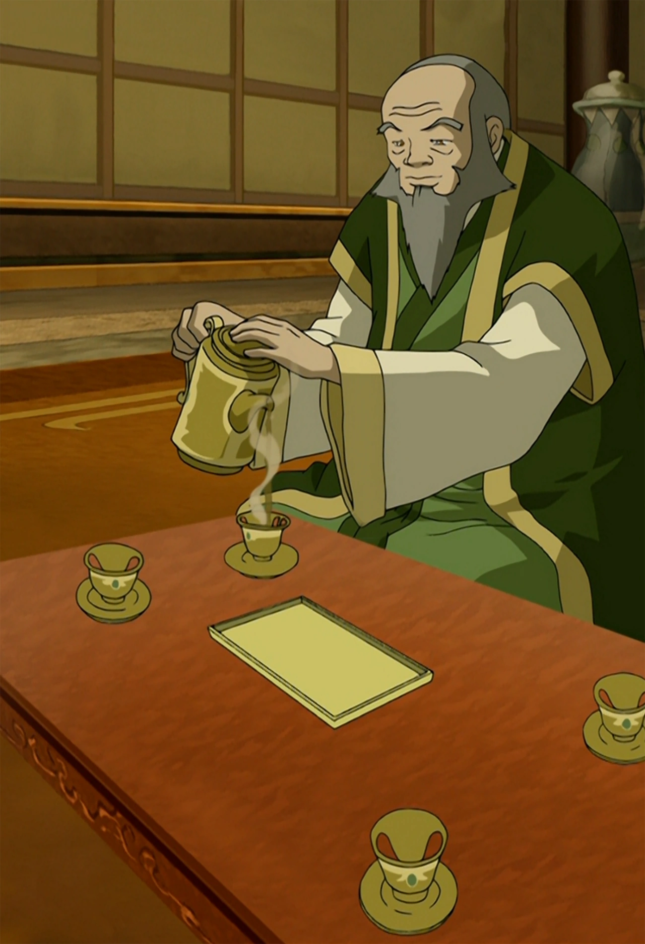 Tee | Avatar-Wiki | Fandom, image size:1300x1900